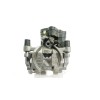 Recambio de pinza freno trasera izquierda para skoda karoq (nu7, nd7) 1.5 tsi referencia OEM IAM 8V0615423D  
