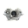 Recambio de pinza freno trasera izquierda para skoda karoq (nu7, nd7) 1.5 tsi referencia OEM IAM 8V0615423D  
