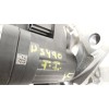 Recambio de pinza freno trasera izquierda para skoda karoq (nu7, nd7) 1.5 tsi referencia OEM IAM 8V0615423D  