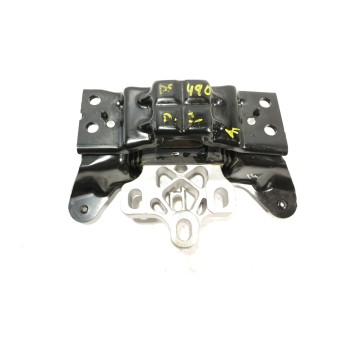 SOPORTE MOTOR 5Q0199555BJ 5Q0199555BJ 