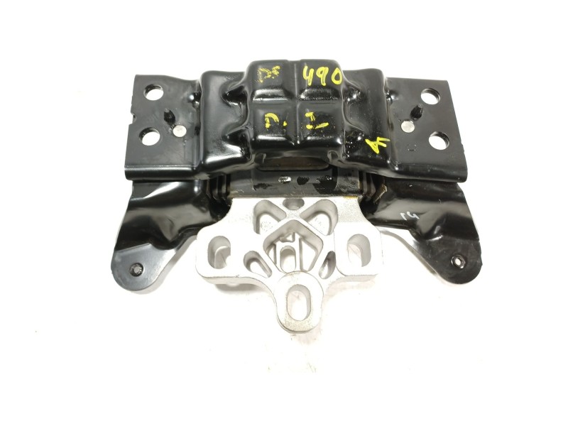 Recambio de soporte motor para skoda karoq (nu7, nd7) 1.5 tsi referencia OEM IAM 5Q0199555BJ 5Q0199555BJ 