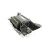 Recambio de soporte motor para skoda karoq (nu7, nd7) 1.5 tsi referencia OEM IAM 5Q0199555BJ 5Q0199555BJ 