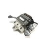 Recambio de soporte motor para skoda karoq (nu7, nd7) 1.5 tsi referencia OEM IAM 5Q0199555BJ 5Q0199555BJ 