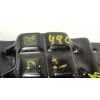 Recambio de soporte motor para skoda karoq (nu7, nd7) 1.5 tsi referencia OEM IAM 5Q0199555BJ 5Q0199555BJ 