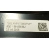 Recambio de soporte motor para skoda karoq (nu7, nd7) 1.5 tsi referencia OEM IAM 5Q0199555BJ 5Q0199555BJ 