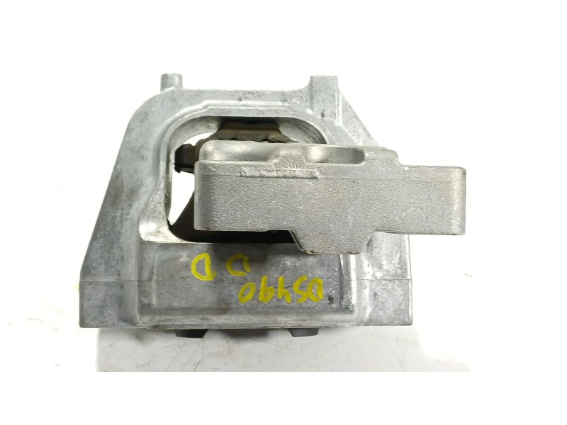 Recambio de soporte motor derecho para skoda karoq (nu7, nd7) 1.5 tsi referencia OEM IAM 5WA199262AM 5WA199262AM 
