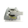 Recambio de soporte motor derecho para skoda karoq (nu7, nd7) 1.5 tsi referencia OEM IAM 5WA199262AM 5WA199262AM 