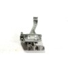 Recambio de soporte motor derecho para skoda karoq (nu7, nd7) 1.5 tsi referencia OEM IAM 5WA199262AM 5WA199262AM 