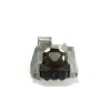 Recambio de soporte motor derecho para skoda karoq (nu7, nd7) 1.5 tsi referencia OEM IAM 5WA199262AM 5WA199262AM 