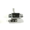 Recambio de soporte motor derecho para skoda karoq (nu7, nd7) 1.5 tsi referencia OEM IAM 5WA199262AM 5WA199262AM 