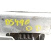 Recambio de soporte motor derecho para skoda karoq (nu7, nd7) 1.5 tsi referencia OEM IAM 5WA199262AM 5WA199262AM 