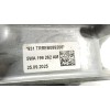 Recambio de soporte motor derecho para skoda karoq (nu7, nd7) 1.5 tsi referencia OEM IAM 5WA199262AM 5WA199262AM 