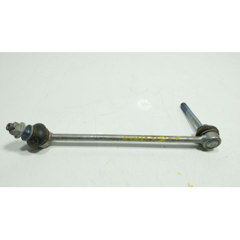 TIRANTE DELANTERO IZQUIERDO 31356881807 