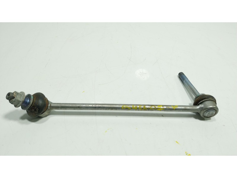 Recambio de tirante delantero izquierdo para bmw x6 (g06, f96) xdrive 30 d mild-hybrid referencia OEM IAM 31356881807  