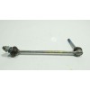 Recambio de tirante delantero izquierdo para bmw x6 (g06, f96) xdrive 30 d mild-hybrid referencia OEM IAM 31356881807  