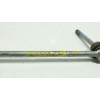 Recambio de tirante delantero izquierdo para bmw x6 (g06, f96) xdrive 30 d mild-hybrid referencia OEM IAM 31356881807  