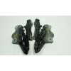 Recambio de bisagra capot para bmw x6 (g06, f96) xdrive 30 d mild-hybrid referencia OEM IAM 41009477742 41009477741 