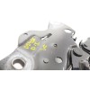 Recambio de bisagra capot para bmw x6 (g06, f96) xdrive 30 d mild-hybrid referencia OEM IAM 41009477742 41009477741 