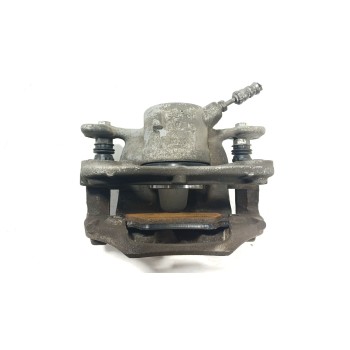 PINZA FRENO DELANTERA DERECHA 5724330 