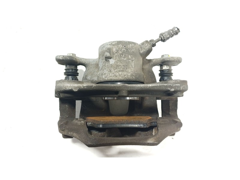 Recambio de pinza freno delantera derecha para bmw x1 (f48) sdrive 20 d referencia OEM IAM  5724330 