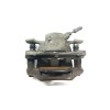Recambio de pinza freno delantera derecha para bmw x1 (f48) sdrive 20 d referencia OEM IAM  5724330 
