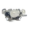 Recambio de pinza freno delantera derecha para bmw x1 (f48) sdrive 20 d referencia OEM IAM  5724330 
