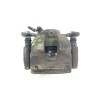 Recambio de pinza freno delantera derecha para bmw x1 (f48) sdrive 20 d referencia OEM IAM  5724330 