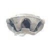 Recambio de pinza freno delantera derecha para bmw x1 (f48) sdrive 20 d referencia OEM IAM  5724330 
