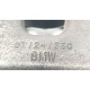 Recambio de pinza freno delantera derecha para bmw x1 (f48) sdrive 20 d referencia OEM IAM  5724330 