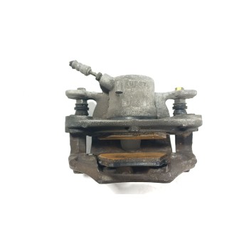 PINZA FRENO DELANTERA IZQUIERDA 3724330 