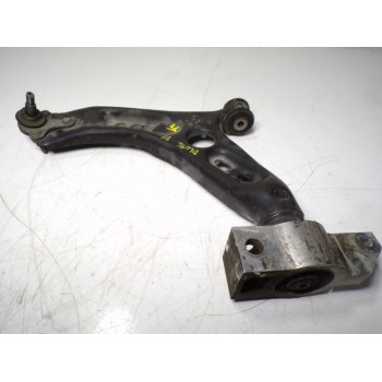 BRAZO SUSPENSION INFERIOR DELANTERO IZQUIERDO 5N0407151 