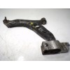 Recambio de brazo suspension inferior delantero izquierdo para volkswagen tiguan (5n2) 2.0 tdi referencia OEM IAM 5N0407151  