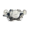 Recambio de pinza freno delantera izquierda para bmw x1 (f48) sdrive 20 d referencia OEM IAM  3724330 