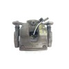 Recambio de pinza freno delantera izquierda para bmw x1 (f48) sdrive 20 d referencia OEM IAM  3724330 