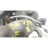 Recambio de pinza freno delantera izquierda para bmw x1 (f48) sdrive 20 d referencia OEM IAM  3724330 