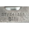 Recambio de pinza freno delantera izquierda para bmw x1 (f48) sdrive 20 d referencia OEM IAM  3724330 