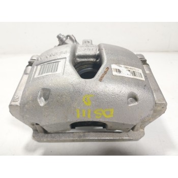 PINZA FRENO DELANTERA DERECHA 1612372380 
