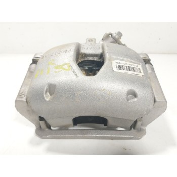 PINZA FRENO DELANTERA IZQUIERDA 1612372280 