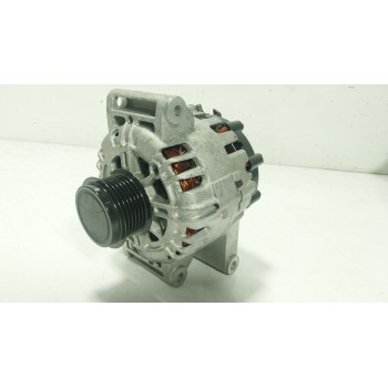 ALTERNADOR 2605326A 