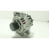 Recambio de alternador para opel insignia a (g09) 2.0 turbo (68) referencia OEM IAM 2605326A  