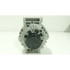 Recambio de alternador para opel insignia a (g09) 2.0 turbo (68) referencia OEM IAM 2605326A  