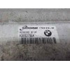 Recambio de intercooler para bmw serie 1 berlina (e81/e87) 118d referencia OEM IAM 17517524916 752491608 