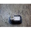Recambio de mando elevalunas trasero derecho para peugeot 2008 (--.2013) active referencia OEM IAM 96751119ZD  