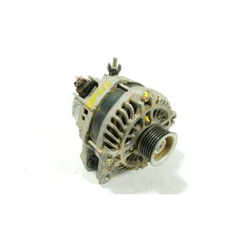 ALTERNADOR P31H18300B A2TXV191 