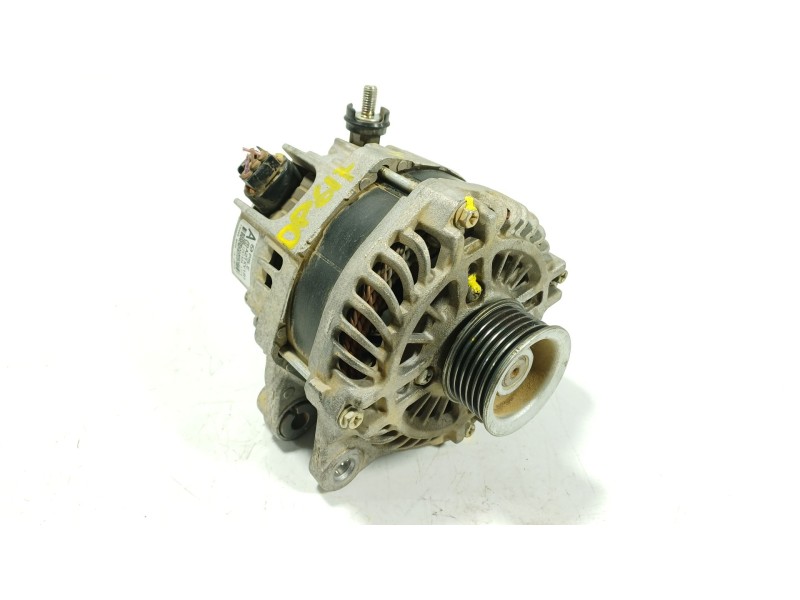 Recambio de alternador para mazda cx-5 (kf) 2.2 d awd referencia OEM IAM  A2TXV191 