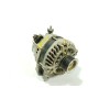 Recambio de alternador para mazda cx-5 (kf) 2.2 d awd referencia OEM IAM  A2TXV191 