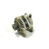 Recambio de alternador para mazda cx-5 (kf) 2.2 d awd referencia OEM IAM  A2TXV191 