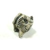 Recambio de alternador para mazda cx-5 (kf) 2.2 d awd referencia OEM IAM  A2TXV191 