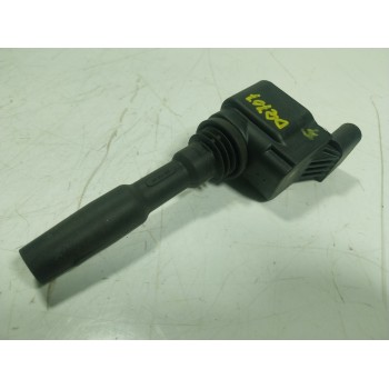 BOBINA 05E905110A 05E905110A 