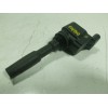 Recambio de bobina para audi a3 sportback (8ya, 8yf) 35 tfsi referencia OEM IAM 05E905110A 05E905110A 